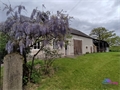 maison-villa à la vente
